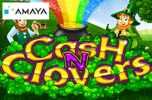 Cash n' Clover